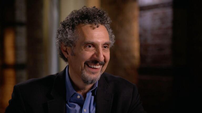 Episode 5: Immigrant Nation