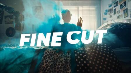 Fine Cut Season 20 Preview