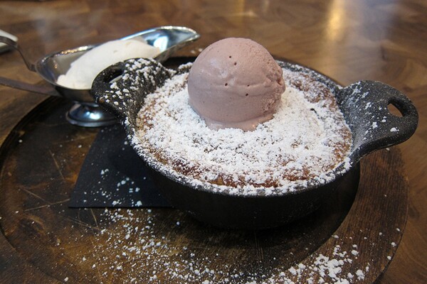 Pie10