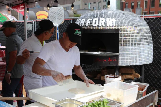 Your Ultimate Guide To July: 20 Cool Events Happening In Southern California