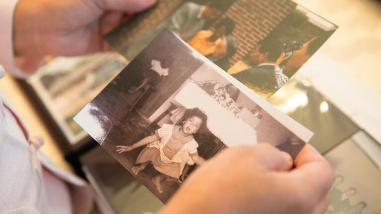 Geographies of Kinship | Preview