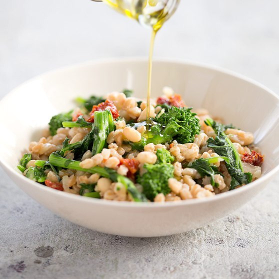 Photo courtesy America's Test Kitchen