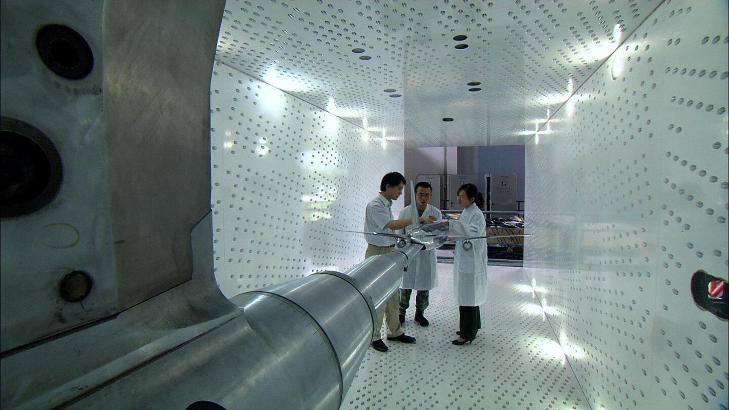 Mezzanine_284.jpg