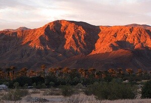 heat-coachella-valley-riverside-cool-centers