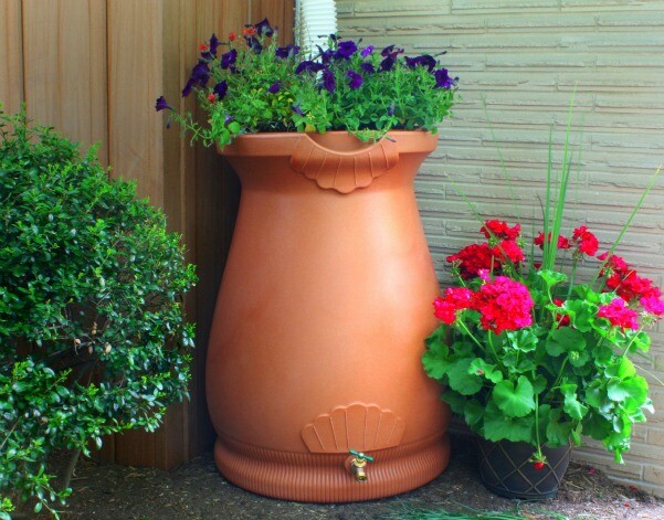 rainbarrel1