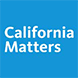 california-matters-text-banner-sm