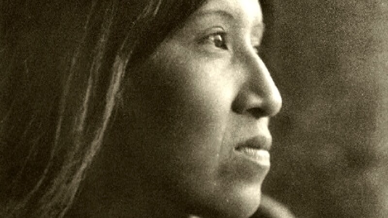 edward_s._curtis_collection_cahuilla-woman_056.jpg