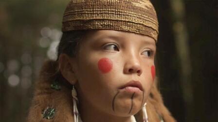 Ten Films Share Untold History of the Taa-laa-wa dee-ni’ (Tolowa People)