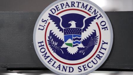 DHS barreling to shutdown after lawmakers fail to reach deal