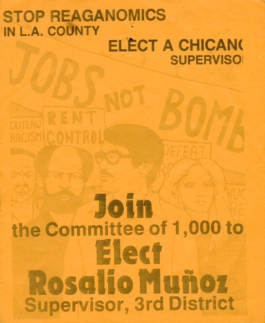 Rosalio Munoz 11