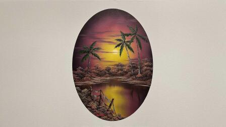 Smuggler's Moon