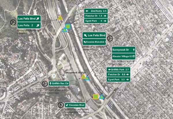 lariversign05.jpg