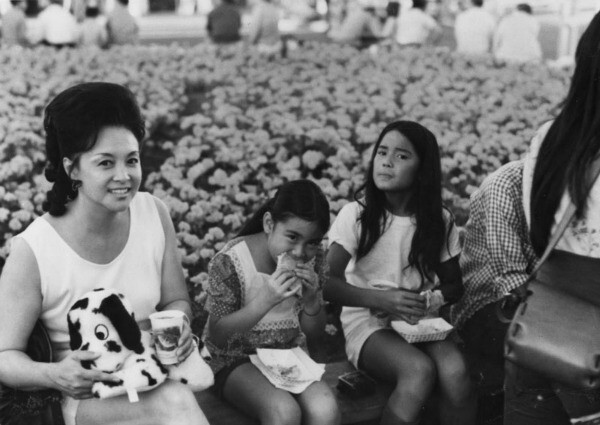 streetfood1