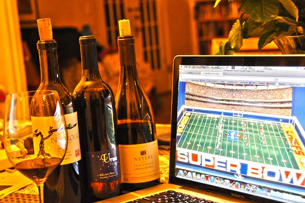 super-bowl-600-400