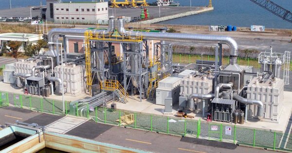 fuelcell-energy-DFC3000-power-plant-thumb-600x316-38511