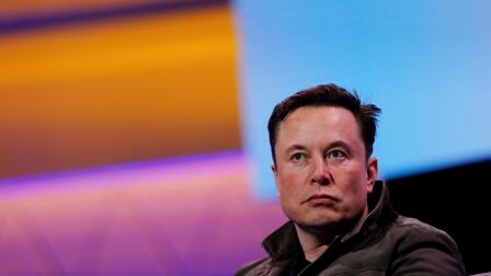 News Wrap: SEC investigates Elon Musk for insider trading