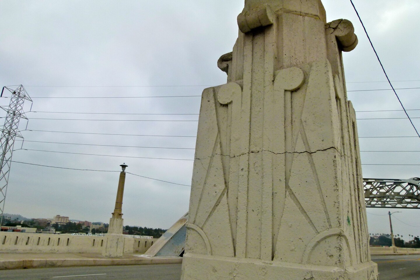 6th_street_bridge_009.jpg