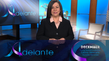 Crucial discussions on justice and immigration