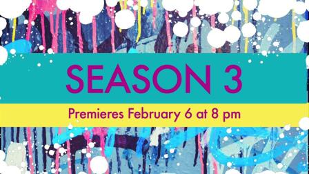 Season 3 Trailer