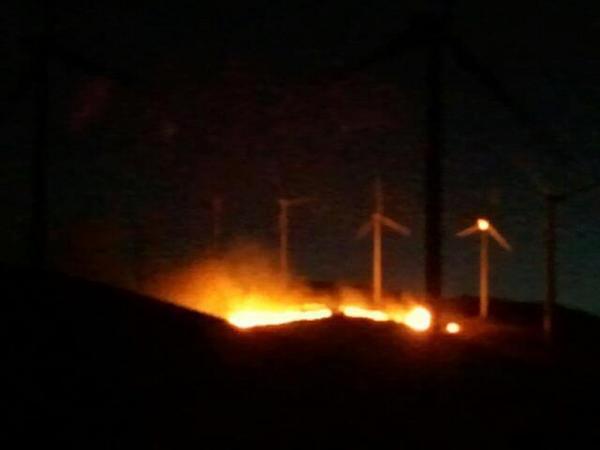 Oak-Creek-fire-7-30-12-thumb-600x450-33293
