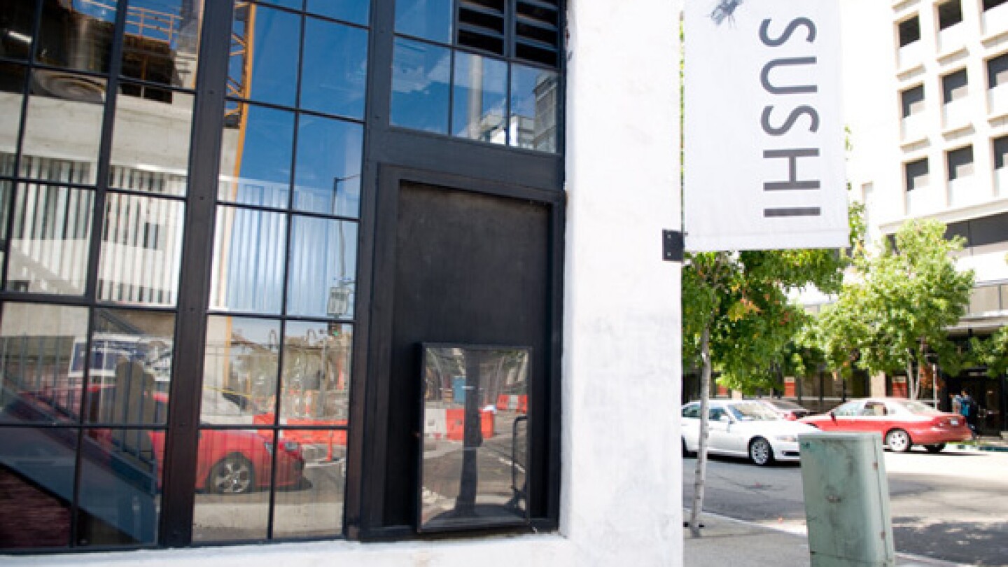 sushi_contemporary_visual_art_san_diego_east_village.jpg
