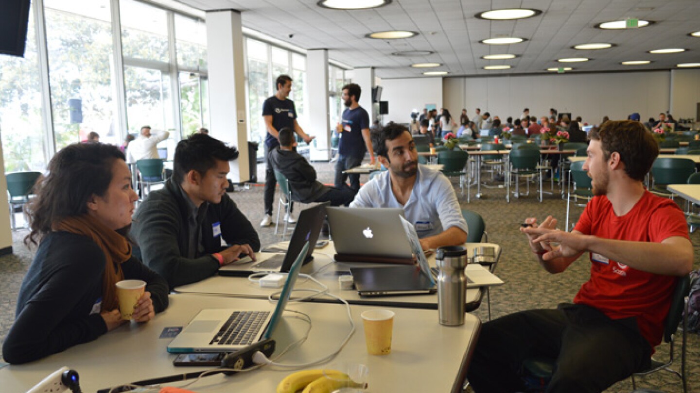 hackathon01.jpg