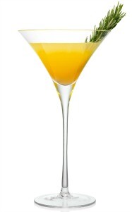 halloweencocktail3