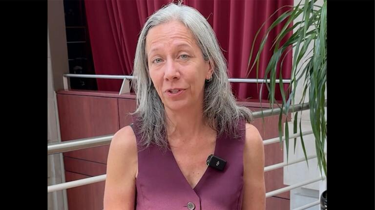 UNUM on the Road 250—Kathleen DuVall