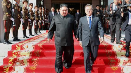 U.S. is still preparing for a North Korea summit. Here’s how