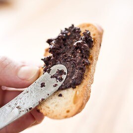 Photo courtesy Cook's Illustrated
