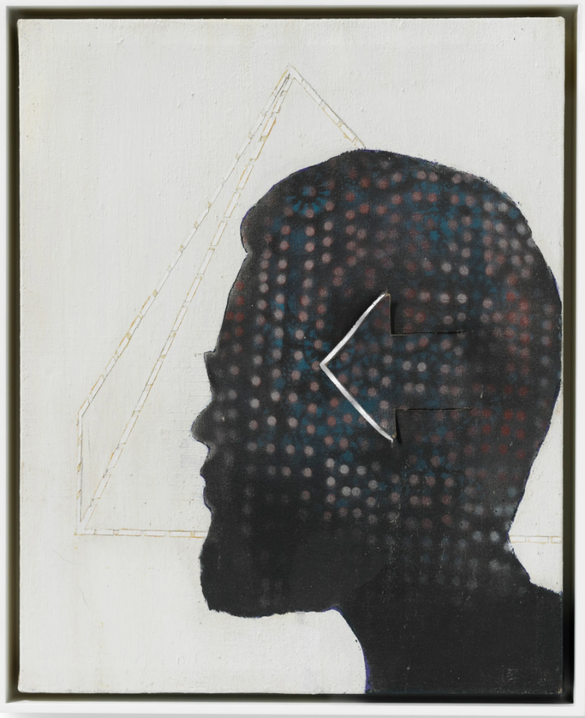 The Brockman Gallery: Los Angeles, 1967–1990