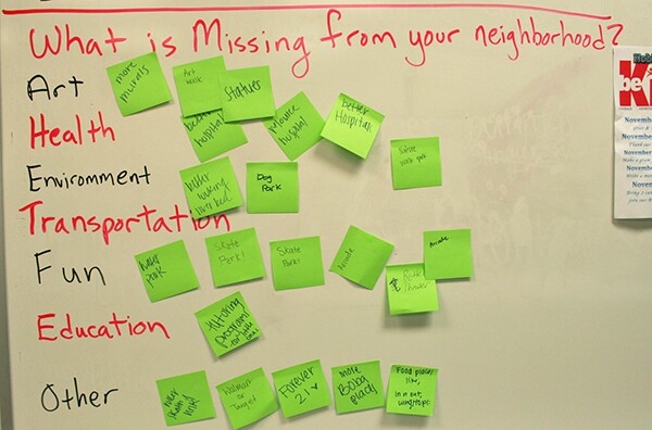 MVHS_CommunityAsset5