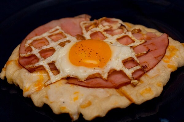 waffles8