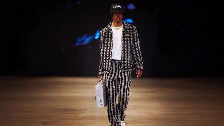 From Runways to LA’s Streets