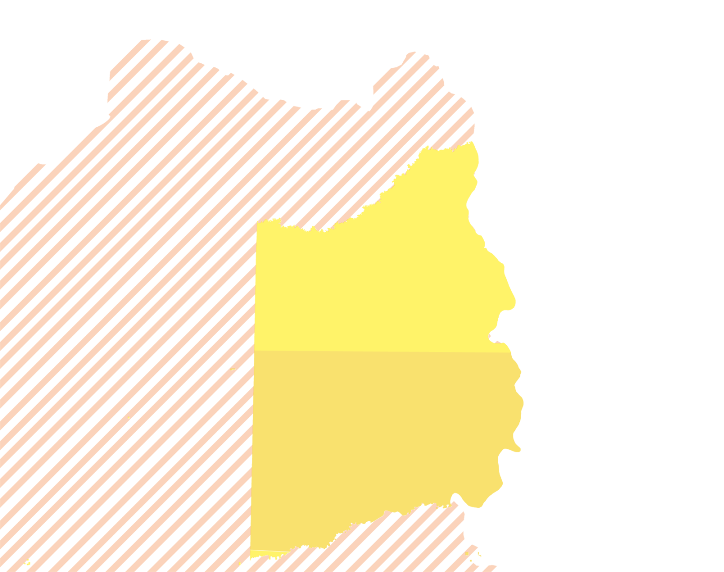 Indigenous Lands