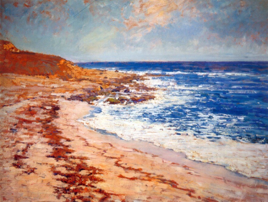 plein_air_6.jpg