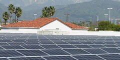 understanding-distributed-energy