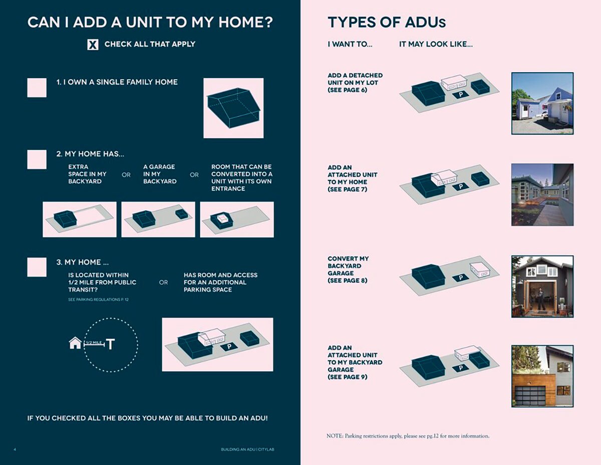 Building an ADU Guidebook, excerpt (2017) | cityLAB UCLA and Jane Blumenfeld, with Jeanette Mundy