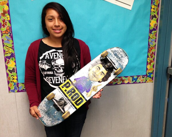 skateboard_1