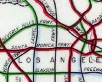 calFreeways