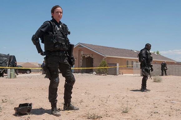 Sicario_film_Emily_Blunt_2.jpg