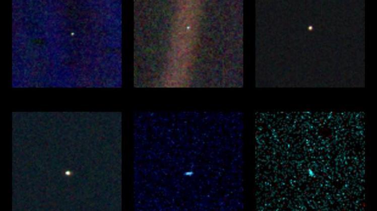 pia00453-2