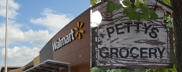 walmart-small-businesses