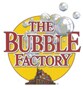 bubble-factory