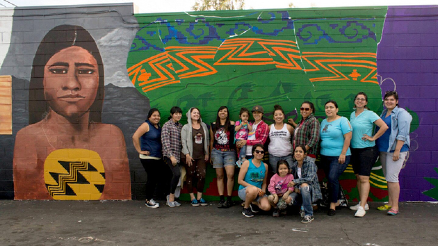 HOODsisters_group_mural unfinished.jpg