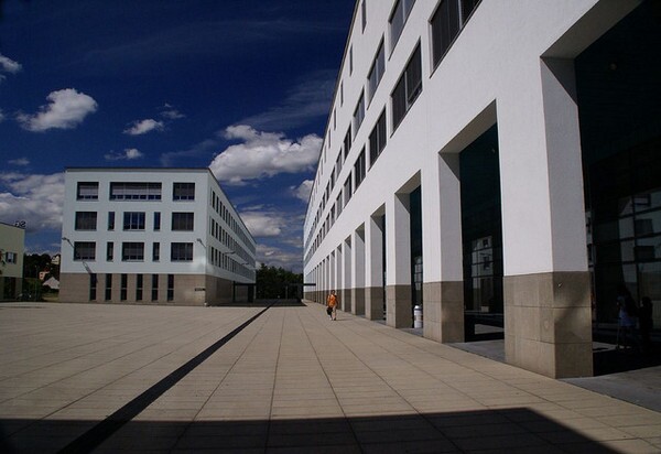 EFPL-9-28-12-thumb-600x412-36996