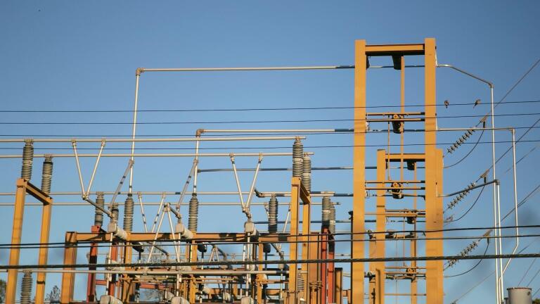 CA To Cut Power Company Profits, But You Won't See Much of a Change