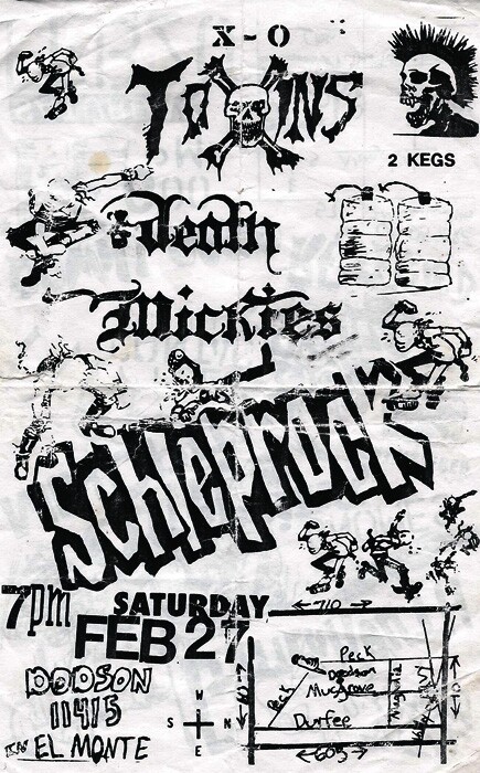 JohnnyMontejano.FebFlyerBack.FlyerDeathMickies.27February1999-NEW-thumb-435x700-76844