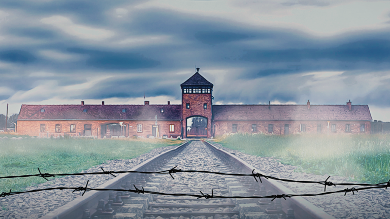 Concentration Camps Are Older Than World War II