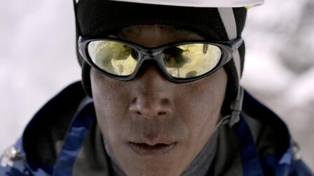 Scenes from Earth's Natural Wonders